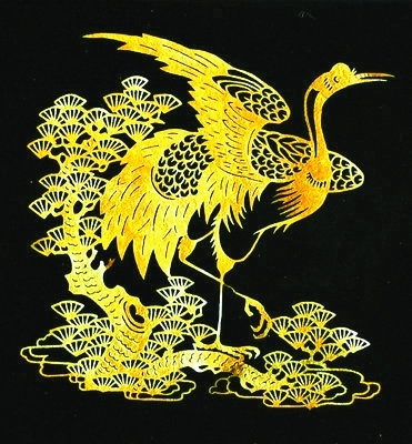 “老祖宗的手藝要傳，更要創”