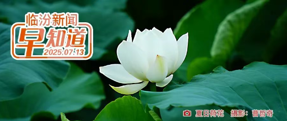 市教育局倡議/臨汾這些地方可接種狂犬疫苗→/吉縣融媒體中心招聘