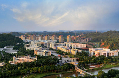 四川職業技術學院榮獲&ldquo;2023年度高招宣傳創新高職院校&rdquo;的稱號