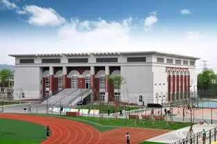 成都職業技術學院,這下要在全國出名了