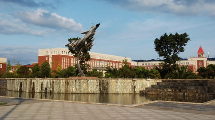 ?？圃趺戳?這4所?？茖W院被稱為四川專科四大天王!