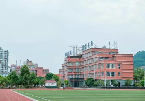 學好能源動力與材料類專業,用人單位搶著要 附院校推薦