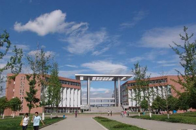 德陽職業(yè)學(xué)院怎么樣四川工程職業(yè)技術(shù)學(xué)院