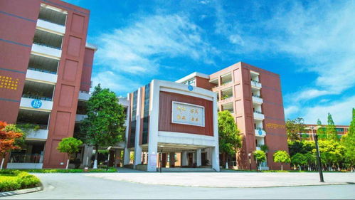 2020高考進(jìn)入30天倒計(jì)時(shí),我們在這些名校等你